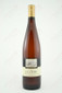 J. Lohr Bay Mist Monterey County White Riesling 750ml