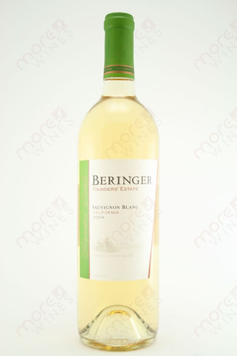 Beringer Sauvignon Blanc 750ml