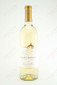 Robert Mondavi Private Selection Sauvignon Blanc 2006 750ml