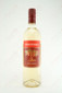 Monterra Monterey County Pinot Grigio 2005 750ml