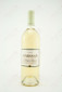 Markham Napa Valley Sauvignon Blanc 2004 750ml