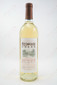 Redwood Creek Sauvignon Blanc 2007 750ml