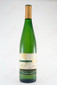 Columbia Crest Two Vines Riesling 750ml