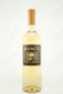Bianco Pinot Grigio 750ml