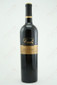 J. Lohr Carol's Napa Valley Cabernet Sauvignon 2002 750ml