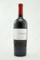 R Collection Napa Valley Cabernet Sauvignon 2003 750ml