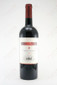 Louis M. Martini Sonoma County Cabernet Sauvignon 2010 750ml