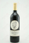 Filippini Vineyards Cabernet Sauvignon 750ml