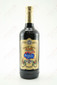 Samuel Smith's Oatmeal Stout 18.7 fl oz