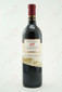 Beaulieu Vineyard Coastal Cabernet Sauvignon 750ml