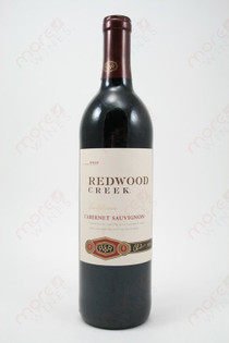 Redwood Creek Cabernet Sauvignon 750ml