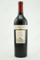 St. Francis Sonoma County Cabernet Sauvignon 2009 750ml