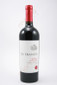 St. Francis Sonoma County Cabernet Sauvignon 2014 750ml