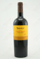Irony Napa Valley Cabernet Sauvignon 2004 750ml