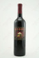 Francis Coppola Rosso Classic 750ml