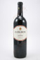 Clos du Bois Zinfandel 750ml