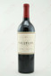 Lockwood Vineyard Monterey Merlot 2004 750ml