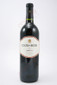 Clos Du Bois Merlot 750ml