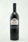 Covey Run Columbia Valley Merlot 750ml
