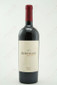 Beringer Napa Valley Merlot 2004 750ml