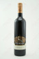 Foxhorn Vineyards Merlot 750ml