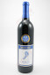 Barefoot Merlot 750ml