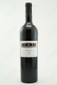 Jewel Collection Lodi Merlot 2003 750ml