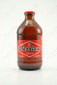 Session Premium Lager 11 fl oz