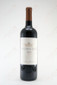 Maddalena Vineyard Paso Robles Merlot 2004 750ml
