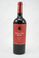 Dancing Bull Merlot 750ml