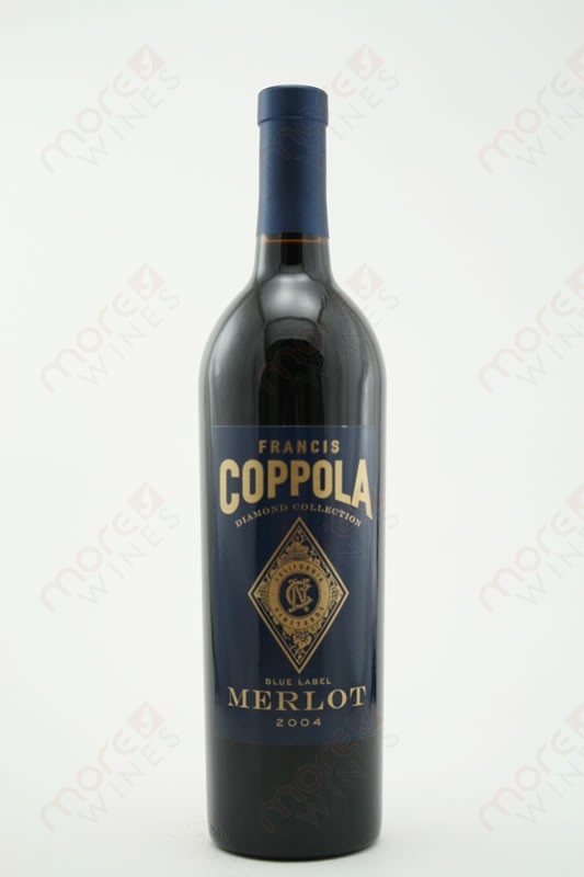 ◆美品◆MADISONBLUE◆BOTTLE NECK CAPE◆定価13万円 Francis Coppola Diamond Collection Merlot
