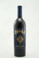 Francis Coppola Diamond Collection Blue Merlot 2006 750ml