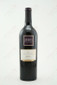 Jekel Vineyards Monterey Merlot 750ml