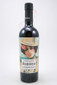 Bodegas Yuste Aurora Amontillado Sherry 500ml