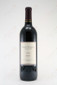 Edna Valley Vineyard San Luis Obispo County Merlot 2004 750ml