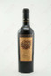 Blackstone Napa Valley Reserve Merlot 2002 750ml