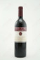Firestone Vineyard Central Coast Merlot 750ml