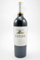 Fetzer Eagle Peak Merlot 750ml