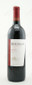 Beringer Founder's Estate Merlot 2004 750ml