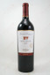 Beaulieu Vineyard Napa Valley Merlot 750ml
