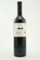 Canoe Ridge Columbia Valley Merlot 2002 750ml