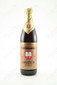 Spaten Optimator Malt Liquor 16.9 fl oz