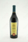 Clay Station Lodi Shiraz 2002 750ml