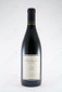 Edna Valley Paragon Central Coast Syrah 2004 750ml