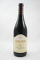 Castle Rock Columbia Valley Syrah 2008 750ml