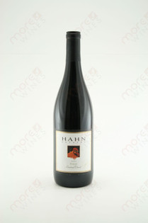 Bridlewood Central Coast Syrah 2006 750ml - MoreWines