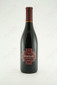 Anapamu Central Coast Paso Robles Syrah 2001 750ml