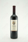 Talus Lodi Shiraz 2002 750ml