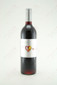 Elysium California Black Muscat  750ml