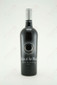 Valley Of The Moon Sonoma County Cuvee de la Luna 2001 750ml